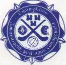 Crumlin crest.jpg