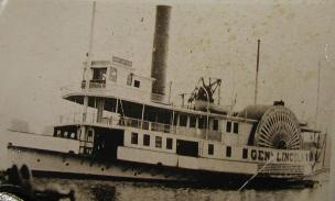 GenLincoln ferry.jpg