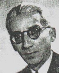 Moisés Moleiro photo.jpg