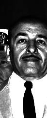 New Orleans 1962 Mayor Schiro-ST-158-66-62.jpg