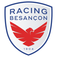 Racing Besançon.png