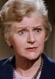 Sheila Keith.jpg