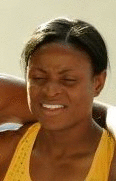 Shereefa Lloyd Berlin 2009.jpg