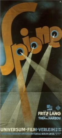 Spioneposter.jpg