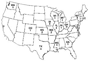 TGOA-MGCA-Map.png