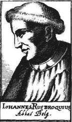 Jan van Ruusbroec.png