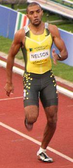 Alexander Nelson 2007.jpg