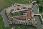 Fort delaware aerial photograph 2011.jpg