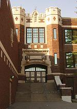 Lockland High school.jpg