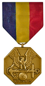 Navmarine.png