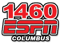 1460ESPN-2011.png