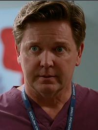 Chris Warner.jpg