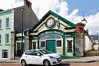 Moville Market House 2019 08 28.jpg