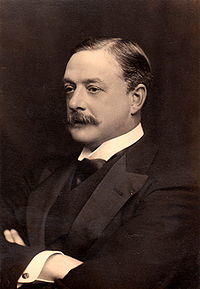 William Cavendish-Bentinck, 6th Duke of Portland, by Elliott & Fry.jpg