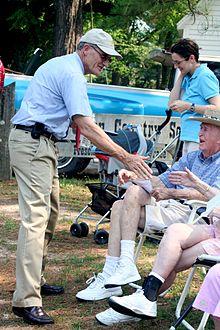 Al Weed Campaigning.jpg