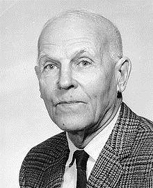 Alexander Hrennikoff.jpg