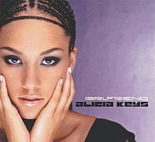 Alicia Keys - Girlfriend.jpg