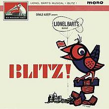 Bart Blitz Album.jpg