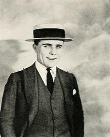 Bobby Vernon.jpg