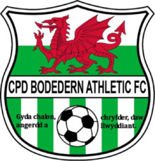 Bodedern Athletic.png
