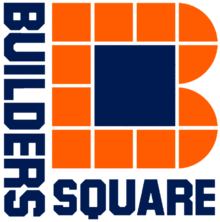 Builders Square store logo.png