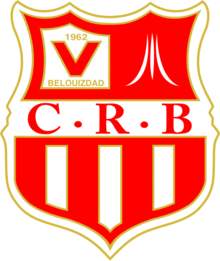 CRB LOGO 2020.png