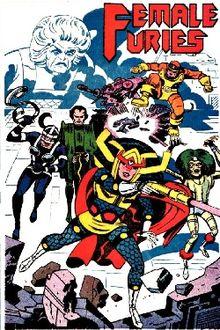 Female Furies (comics).jpg