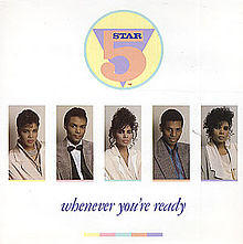 Five-Star-Whenever-Youre-Re-144883.jpg