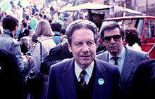 Flaminio Piccoli 85.jpg