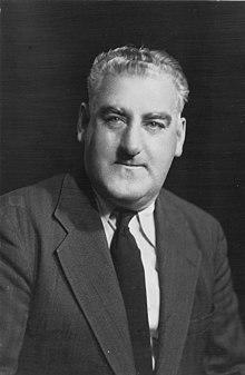George Roy McWilliam a047297-v8.jpg