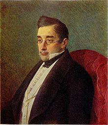 Griboyedov.jpg