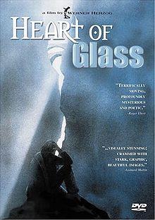 Heart of Glass DVD.jpg