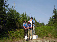 Height of Land Portage Lorenzen.jpg