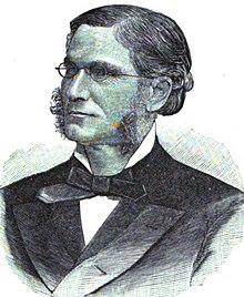 Herman L. Humphrey (Wisconsin Congressman).jpg