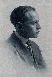 John Dryden Kuser.jpg