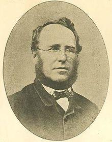 Joseph-Charles Tache.jpg