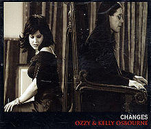 Kelly-Osbourne-Changes-(cover).jpg