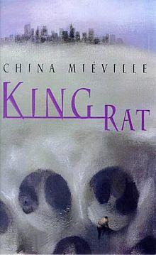 KingRat.jpg
