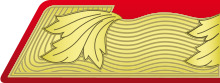 Kuk FieldMarsh 1918.svg