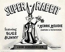 LC SuperRabbit.jpg