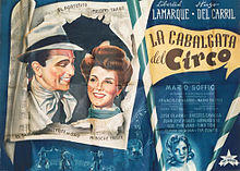 LaCabalgatadelcircoposter.jpg