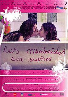 Las mantenidas sin sueños poster.jpg