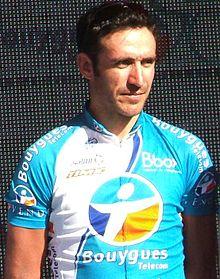 Laurent Lefevre 2.jpg