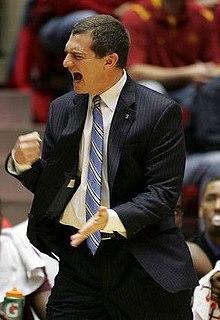 Mark Turgeon.jpg