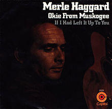 Merle Okie.jpg