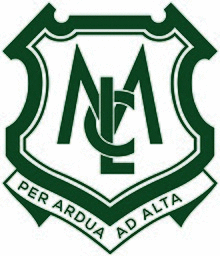 Methodist Ladies' College, Perth crest.jpg