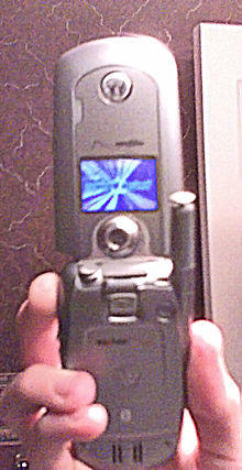 MotorolaE815.jpg