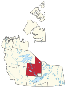 NWT Elections Monfwi.svg