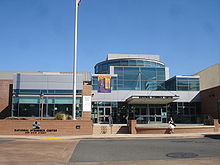 NationalSteinbeckCentre.jpg