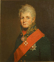 Pavel Chichagov-color.jpg